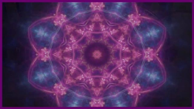 ► HandPan - Hand Instrumento - Tambor Yoga - Handpan Relaxation - Hang Drum