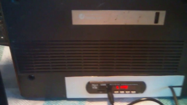 Завершение(часть6)