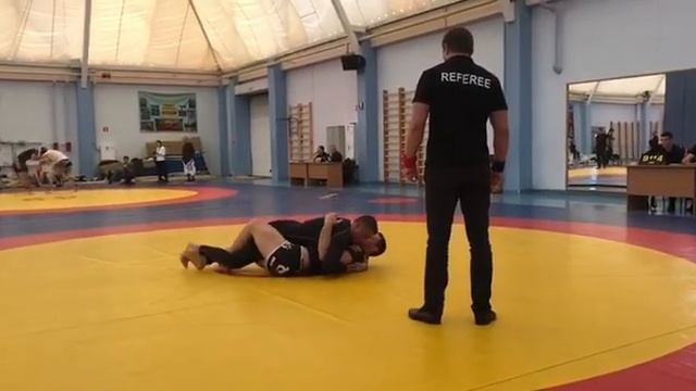 Ермоленко Юрий финал #скпартизан #Грэпплинг #мма #Дети #борьба #единоборства #СпортивнаяБорьба