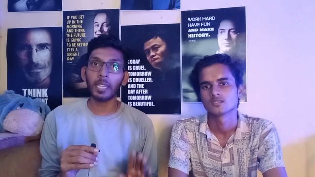 Bachelor's Monthly Expenses In Delhi NCR || Noida Me Rahne Ka खर्चा Kitna Hain