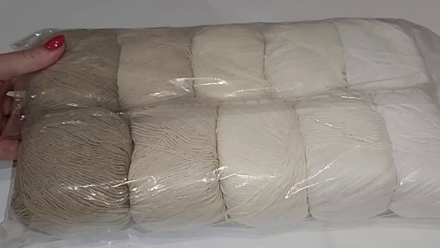 РАДУЕМ СЕБЯ ЯРКИМИ КРАСКАМИ