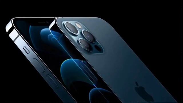 UPCOMING IPHONE 14 SERIES FYSICAL SIM CARD SLOT REMOVED||