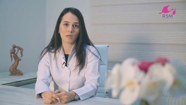 Dr.Elnurə Vəliyeva : HLA Antigenlərdə Uyğunluq Varsa Nə Etmək Lazımdır.