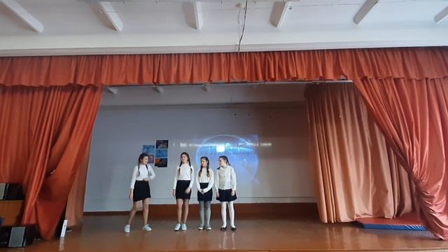 99480c7cfe13f4628ec8b0f60c5bd712