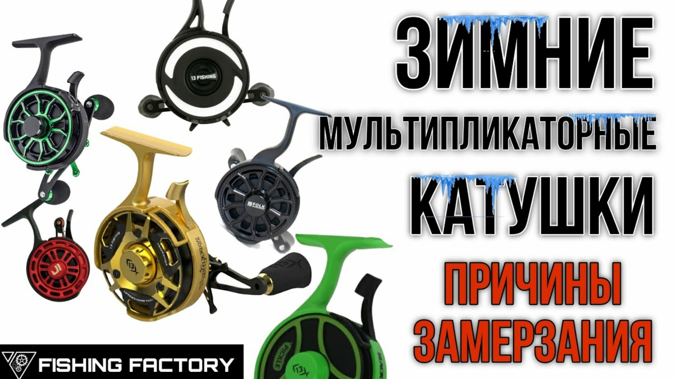 145afb183ada70e1d6ab339b16f7f992