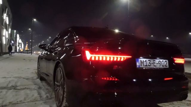 Детали, меняющие пространство