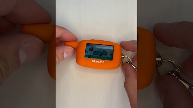 552f67a3448025530fd2c3730ad36150