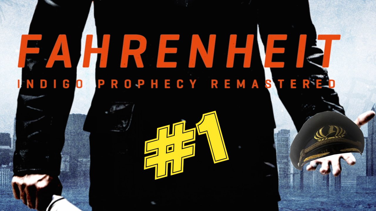 384c7e79e951d84f6c56f4e0f8ed8ef6