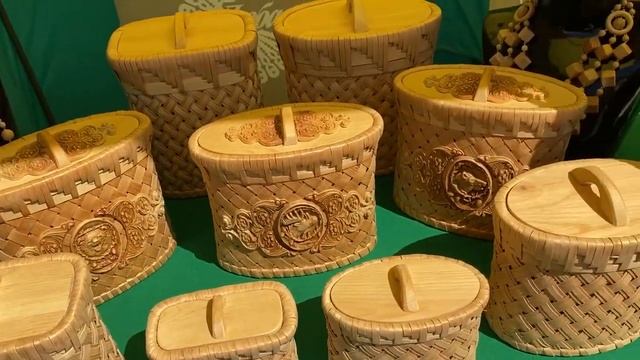 Светлана Кошкарева