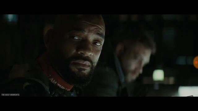 Снаружи ты удивительно,но внутри уродлива