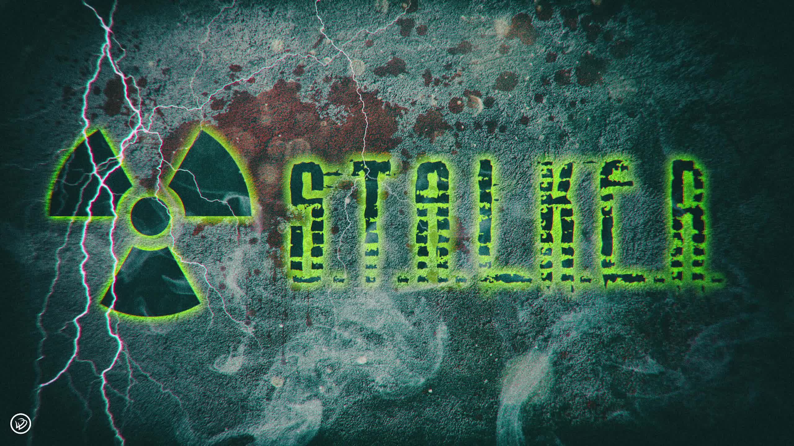 S.T.A.L.K.E.R ANOMALY G.A.M.M.A ОДНА ЖИЗНЬ  1