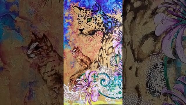 A34290611134723327d846996ce4b262