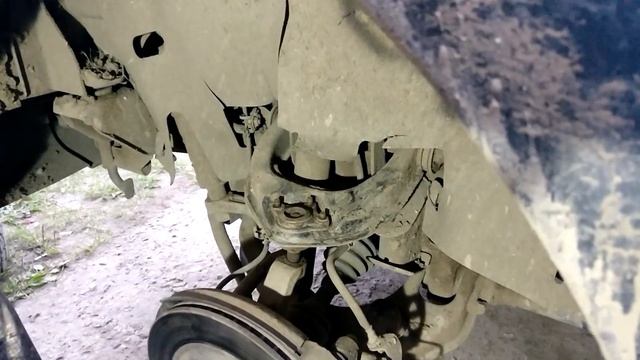 Фундаментные инновации