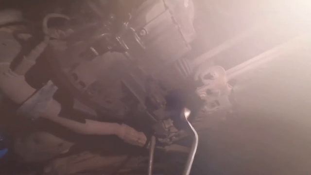 Создайте свой уголок счастья