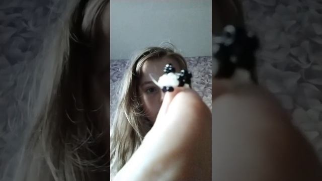 9f2be955b01cba726f5761d024be3033