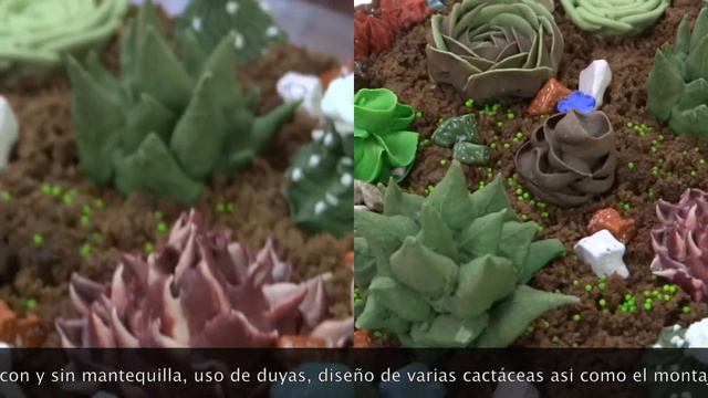 Curso Betún Coreano