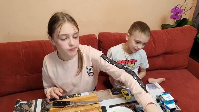 Фотография Пейзажей