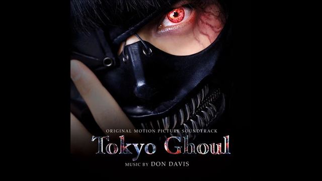Don Davis - 