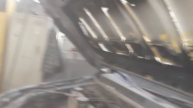 Квартирные проекты