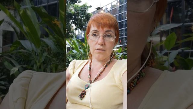 Короткая история про то, как в нас формируются проблемы выбора - выбери по душе или правильно