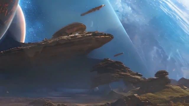 КАК ОСТАНОВИТЬ БЕСКОНЕЧНЫЙ ПОТОК МЫСЛЕЙ. ЭКХАРТ ТОЛЛЕ