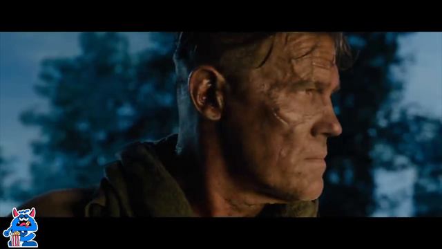 Океанский рай: красота и тайны морей