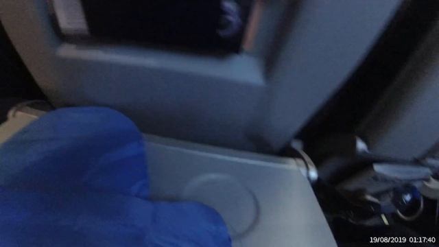 Кулинарные Уроки