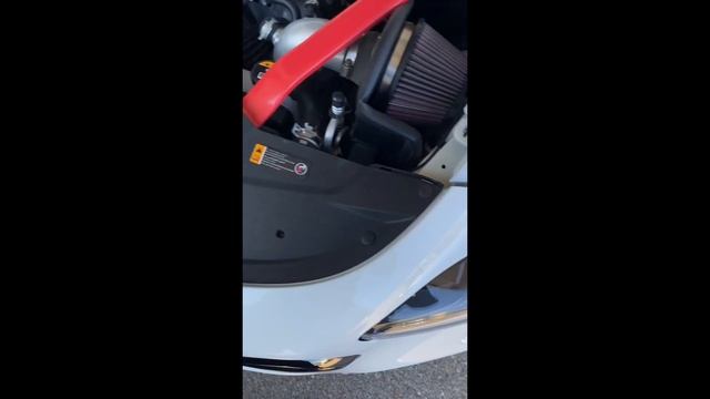 Автокоманды