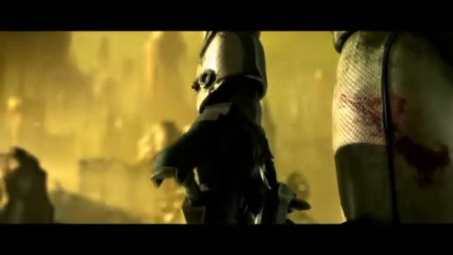 StarCraft
