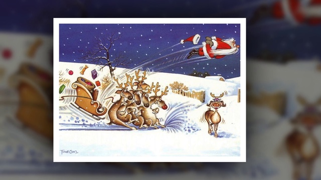 1a0d0d3ea0367ec29864a4572b5a446f