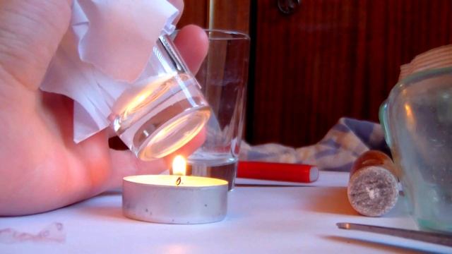 Учим Делать Креативно