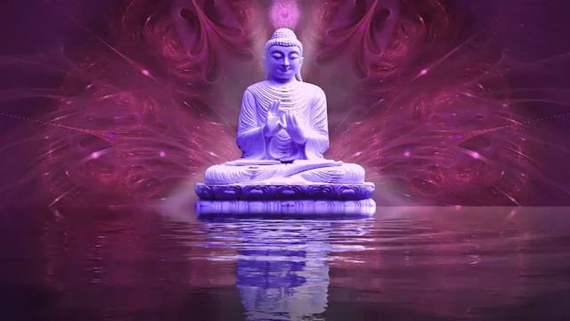 Unleash The Power Of Your Mind With Our Focus Meditation Music - Experience The Benefits Now!
