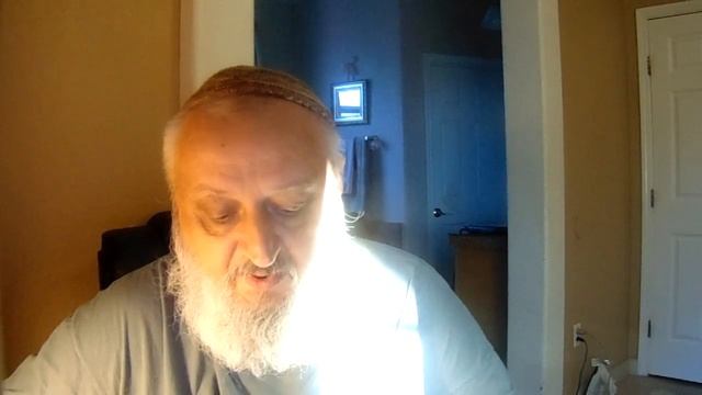 55108ae650f550578b7defbde8aab9d0