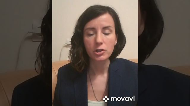 С чего начать работу бухгалтера. Первый день на работе бухгалтера. Как стать бухгалтером с нуля.