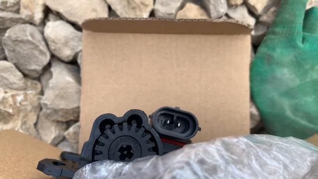 Волшебство интерьера