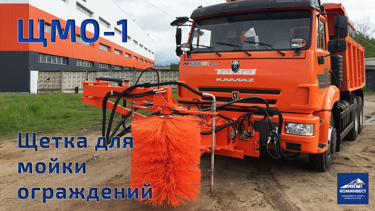 E687fd01fe960b0a662b17202ba6e851