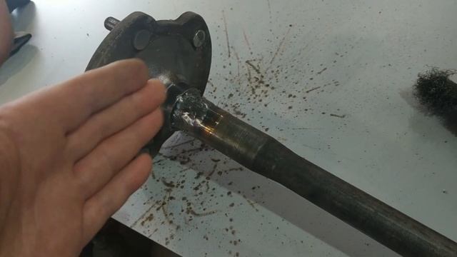 Технологии Тепла