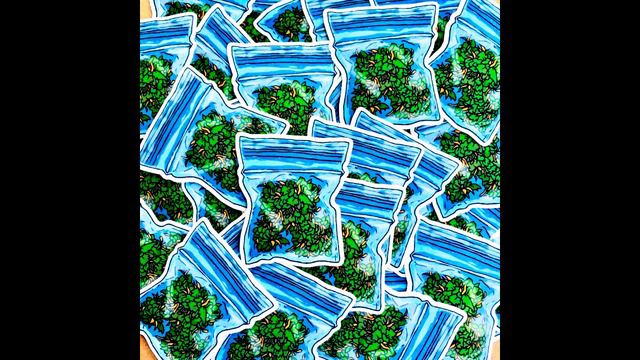 [FREE] АНДЕГРАУНД БИТ | Минус для рэпа | Биты для рэпа | биты | бит