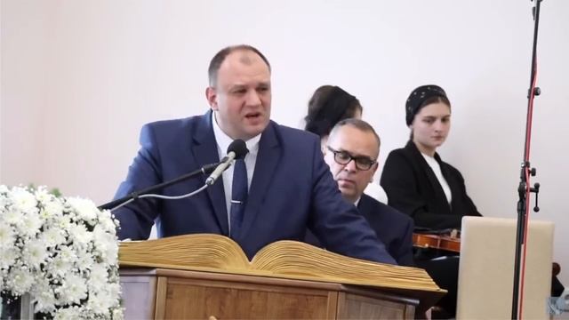 09.06.23 Вечер памяти Е.Н.Пушкова