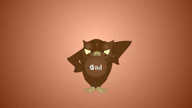 Class 2 A Short Story About Emotions