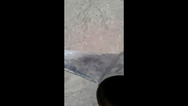 Уютный Мастер