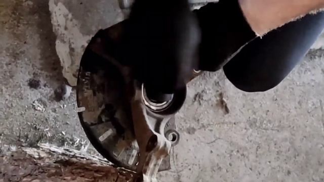 Дизайн без хлопот: журнал о ремонте и обустройстве