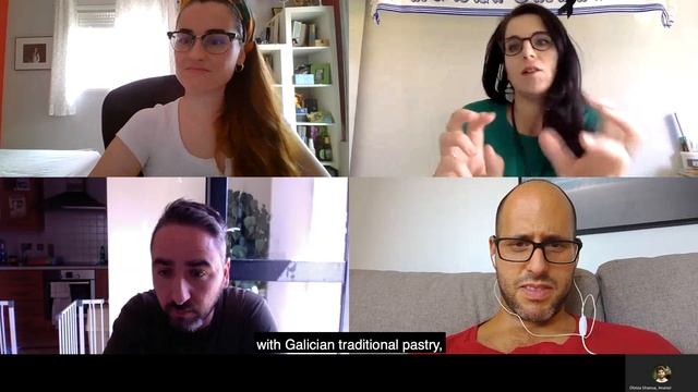 Languages At @uccsplas – The Language Barrier