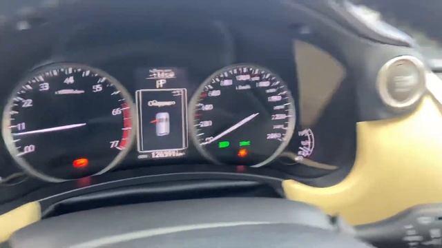 Традиции, которые делают нас счастливыми