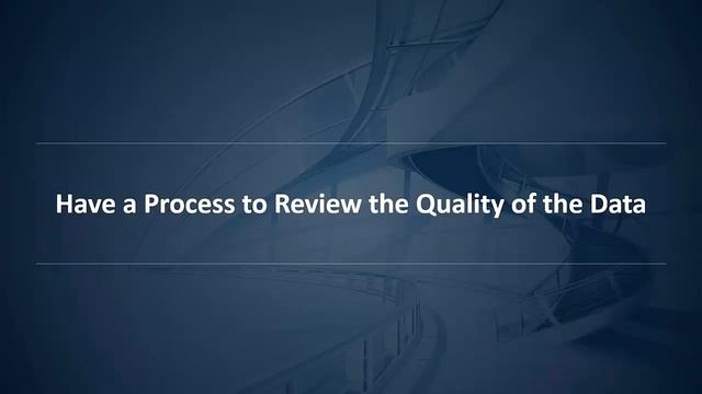 Assemble & Power BI: Data Analytics Through The Project Life-Cycle Featuring IMC Construction