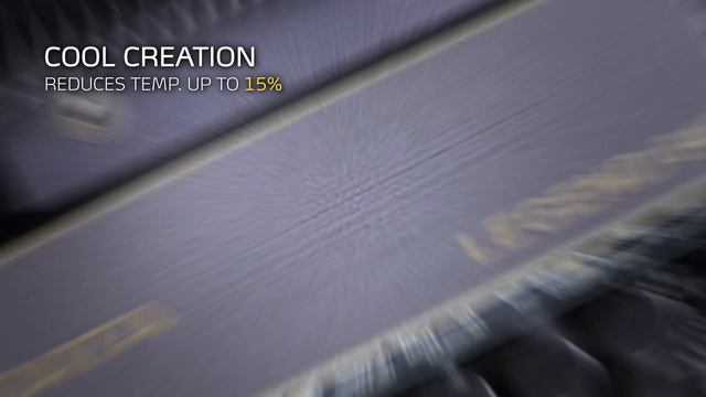 4792c73866fd232179b36164d0407a74