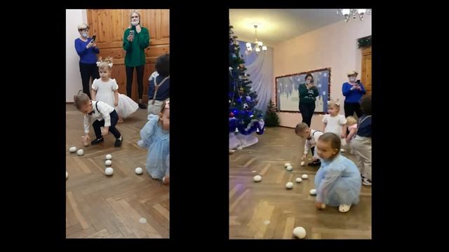 елочка_сад_21.avi