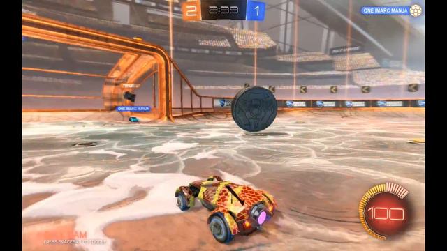 B12754dd3a7ab7495b6297fbff196f30