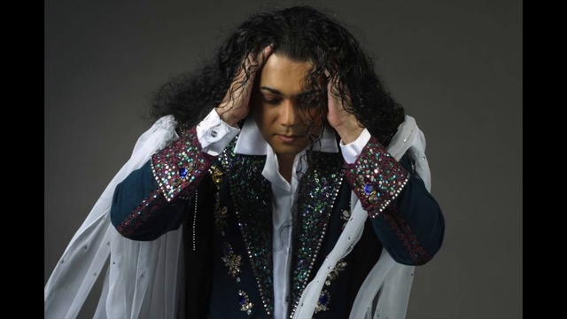 43d20ac2949ee0b87b0cc7aa352bab7a