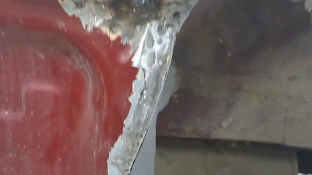 Дорожные повороты